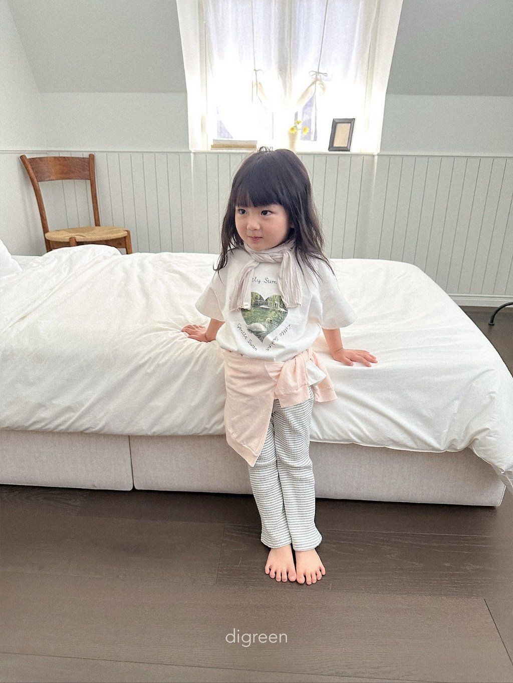 cd08a1a63rd6937b2b21e1a52d0f56d7