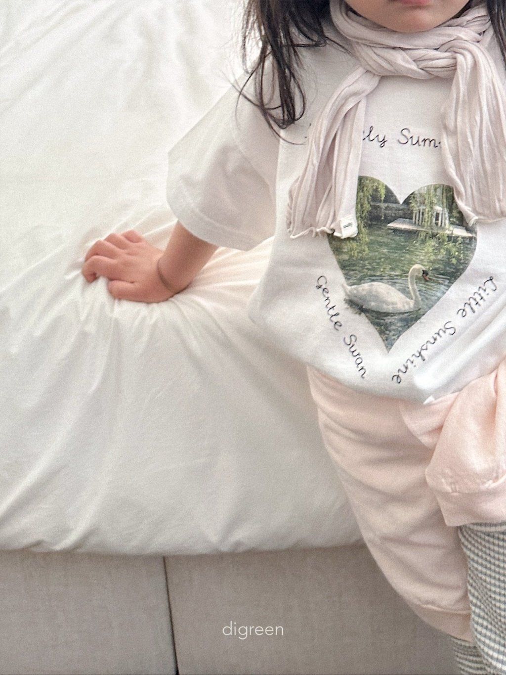 590c71e97r02a223a4016a311be400f3