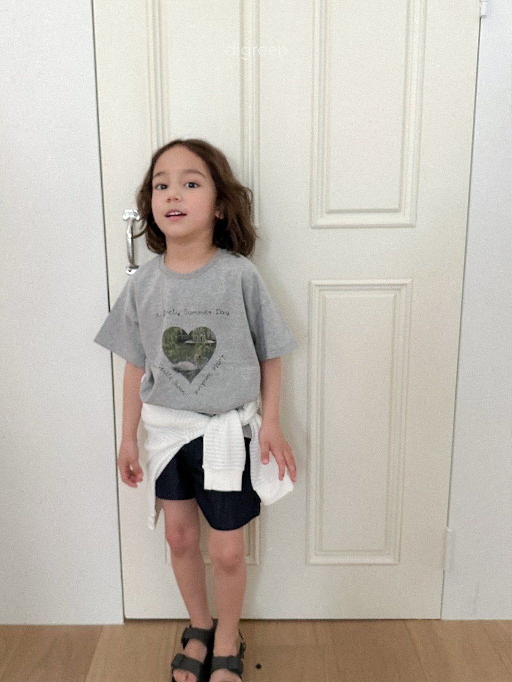 f7761a0dbk3a85249e270092e98daf91