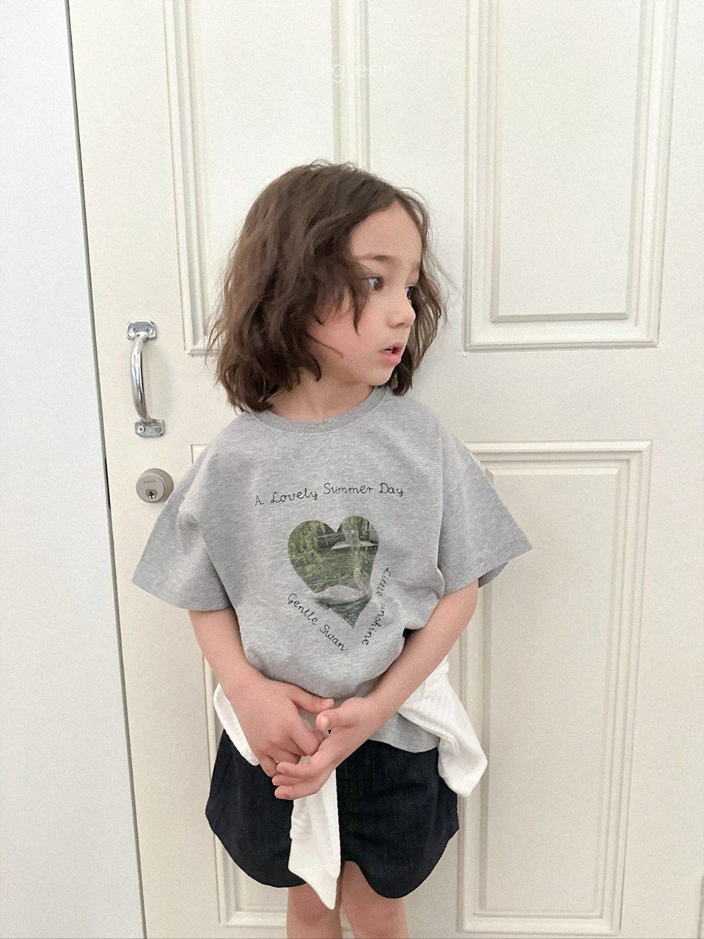 eb29301b9q8204cff20d32fc0397baaf