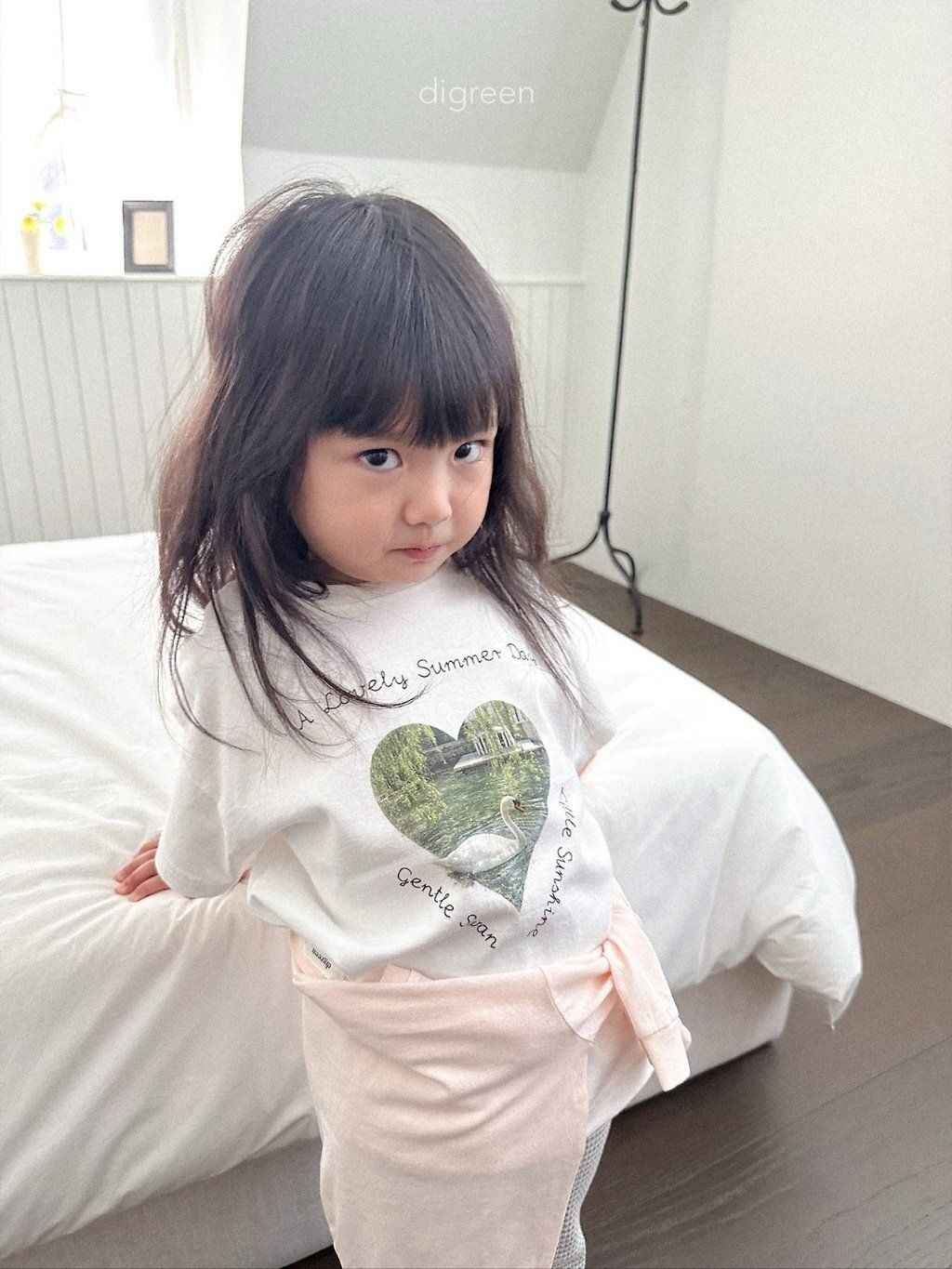 3e351a8f4r2911b7ce6122c863b8b16c