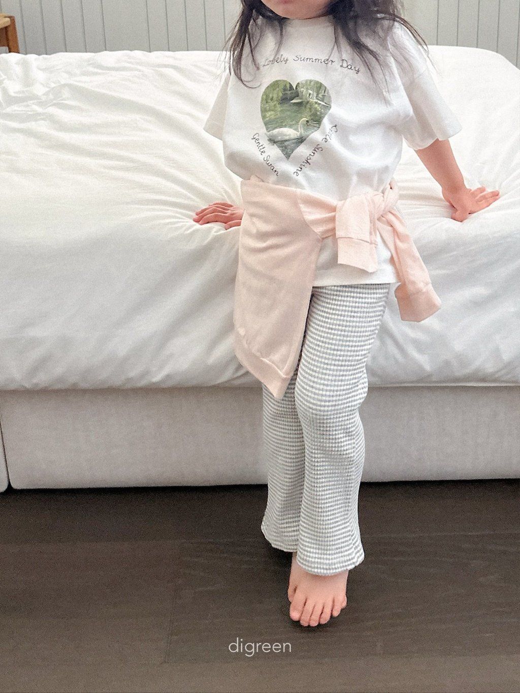 f7e0934cfkbae65987224c67acb12fc7