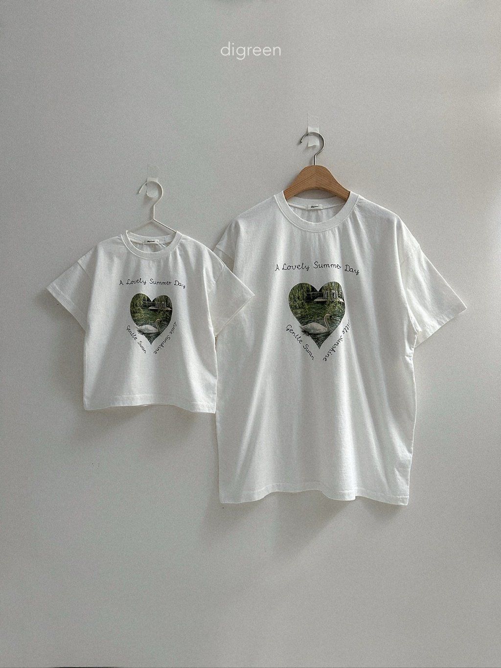 685ca4ef6i7bc55e92aec70e525a7bf5