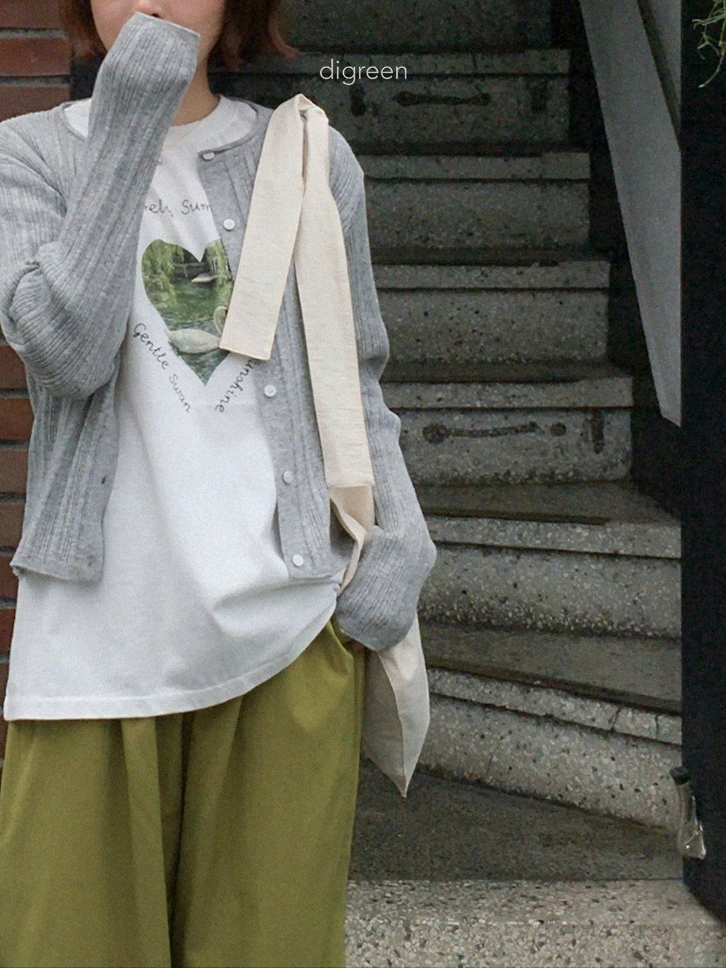 58685caeai22cd02063028bee92ce012