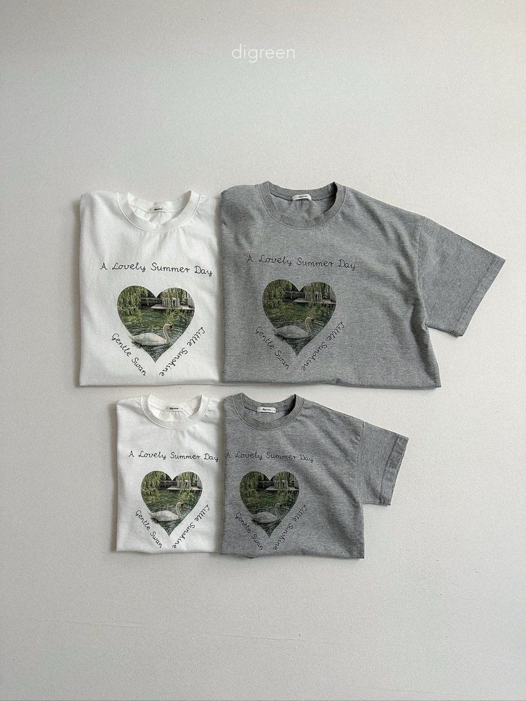 edb8a60dfn0670d127192636ac0412c2