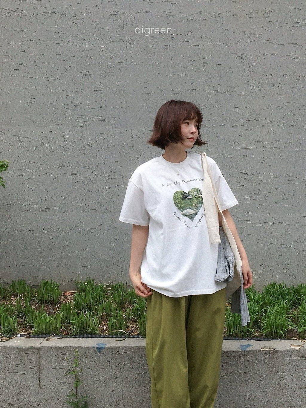 8839c9ea6h64385981c1e85e80063eea