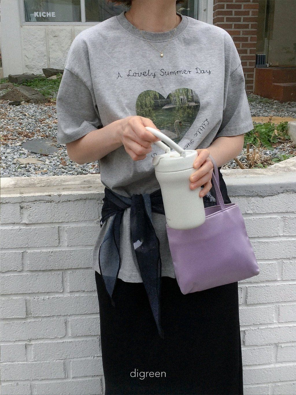 794415f46mdc92dc332506af5791bddb