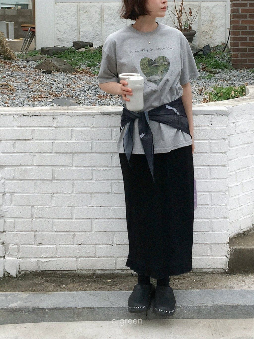 1740c5288te18f6efecbd4eef65c860b