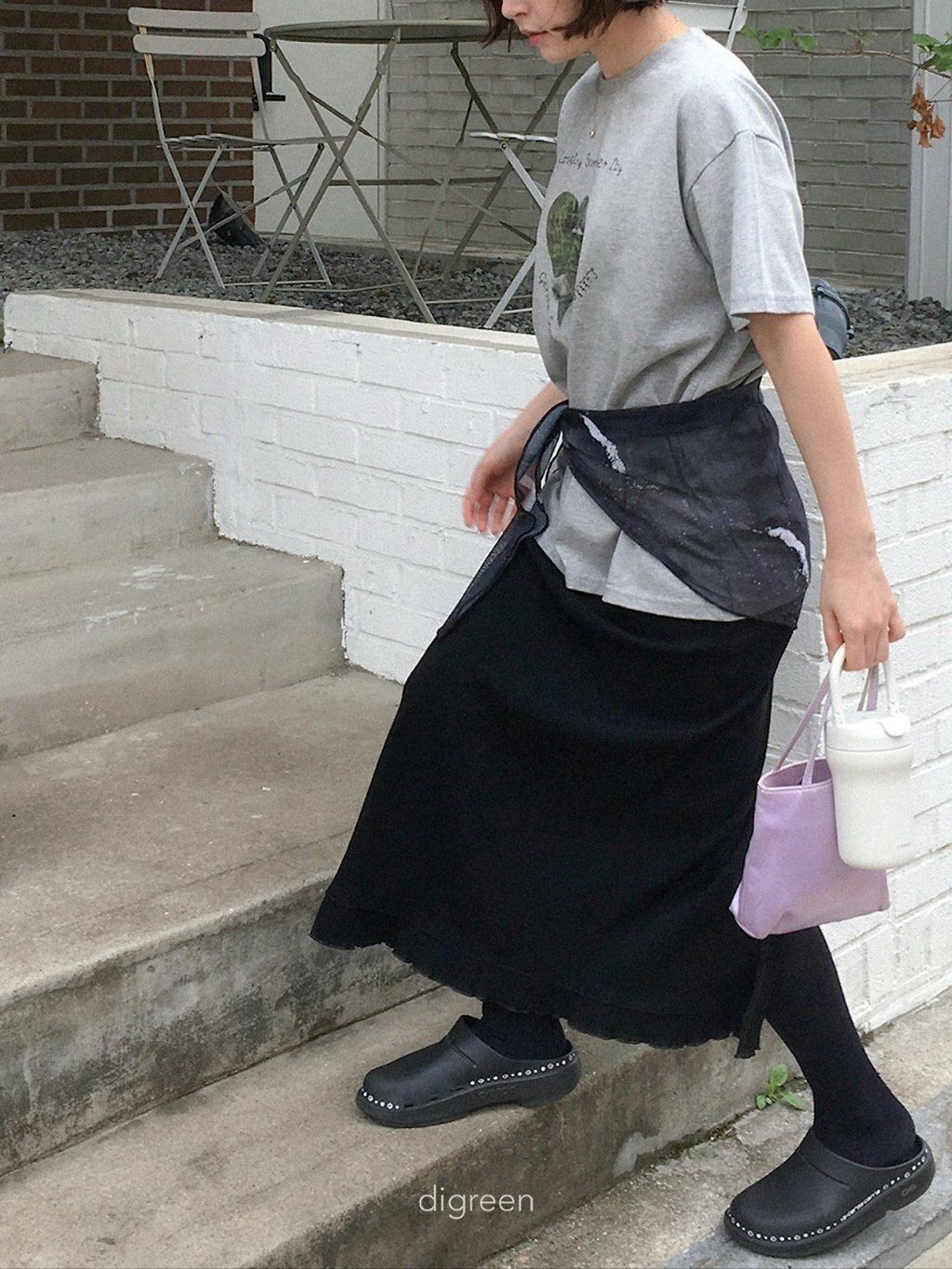 8140fb29cm975d1e8d7bc29af4bb808a