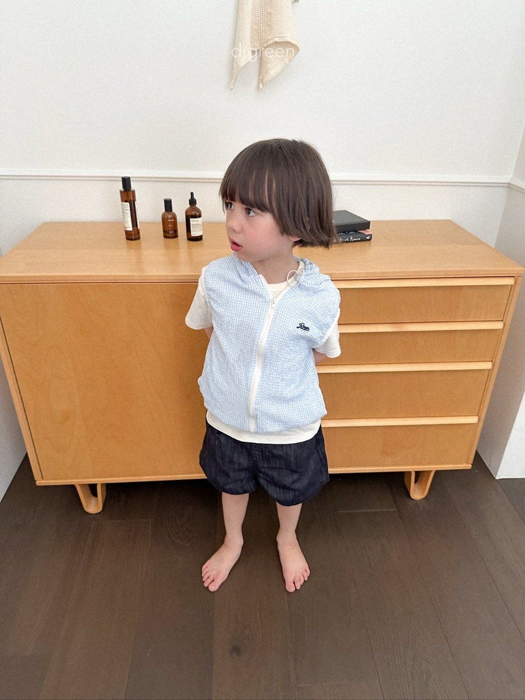 afa84ffbbj98a9f9da039116f5e61d58