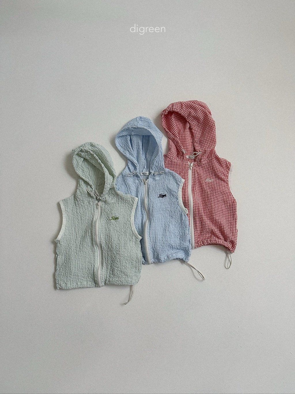 044eedaa3sb602dc338db2c84056ebde