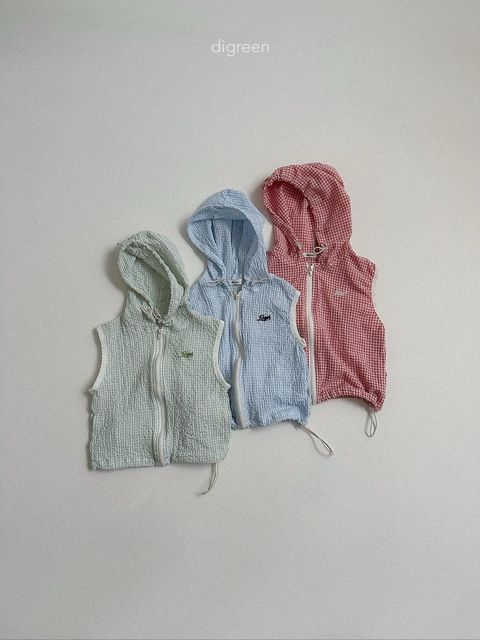 044eedaa3sb602dc338db2c84056ebde