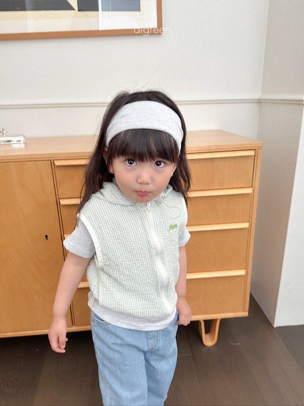 5606400e6sd4c37f2494737d26c0416b