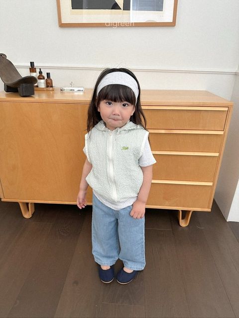 2c34f6d3bvdd60cc81da9ce81200a208