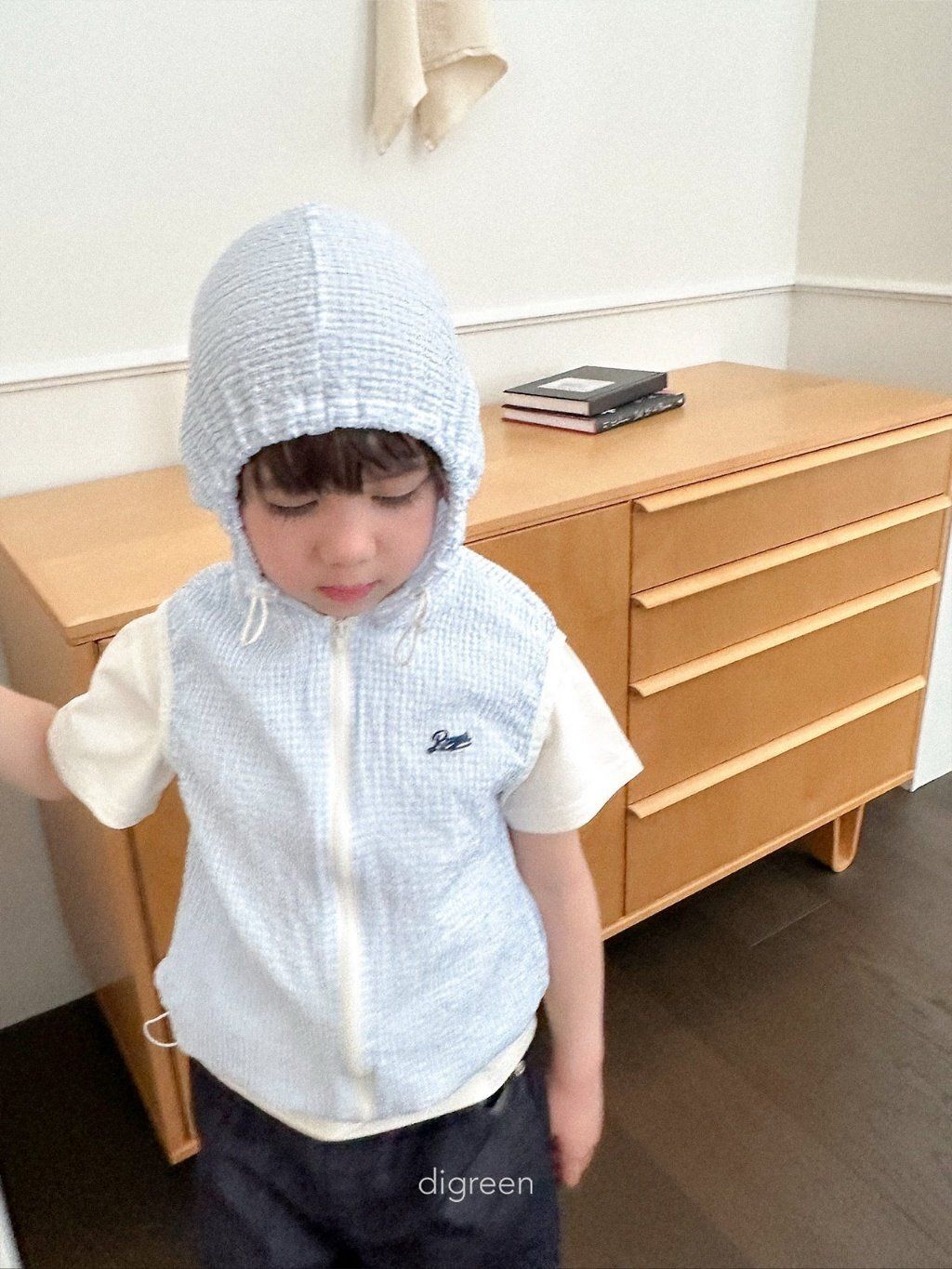 476381184o1e8365cf8be74907a1dc79