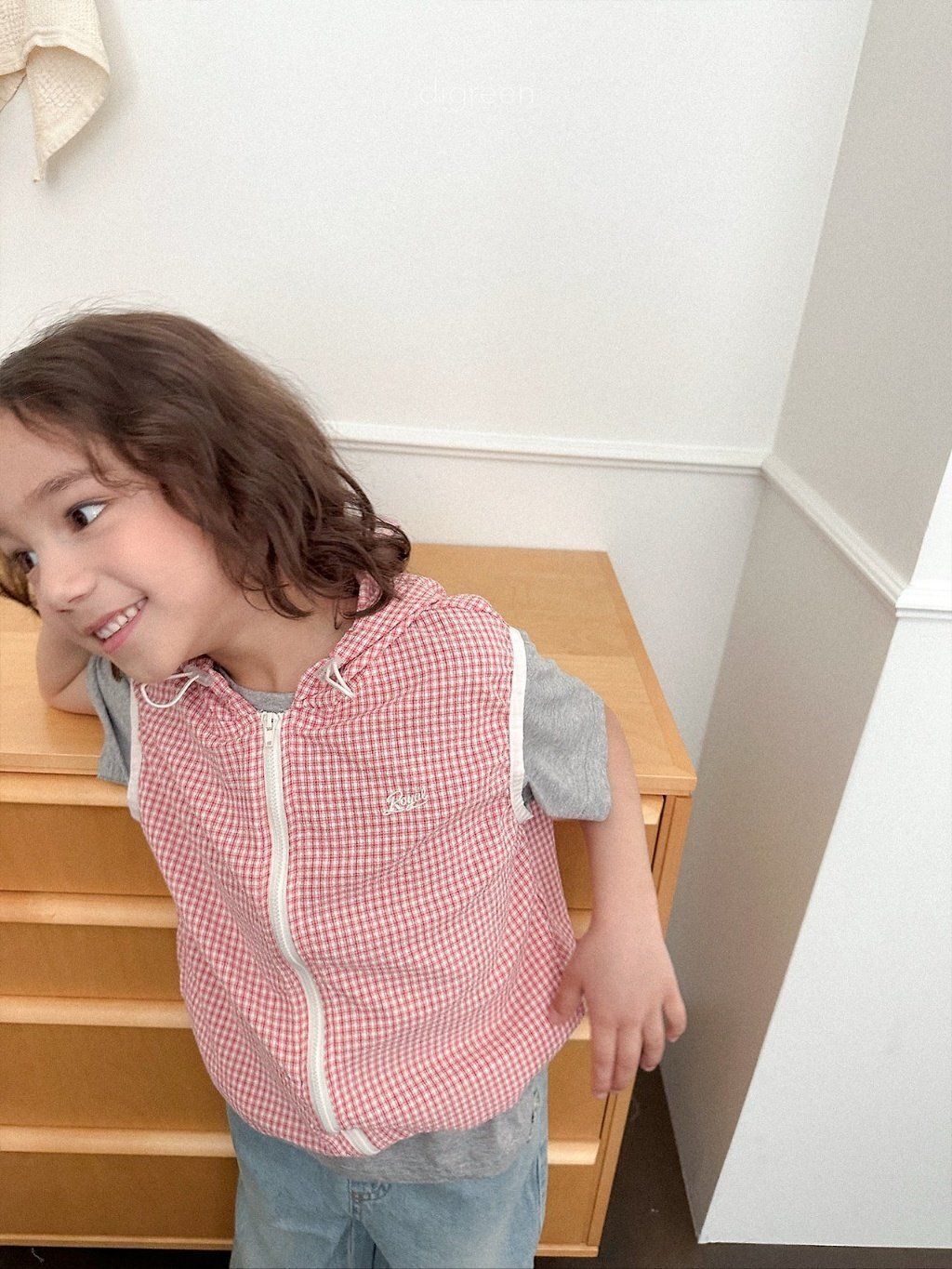 73eb769ffq36ba60efd04c363a11fe05