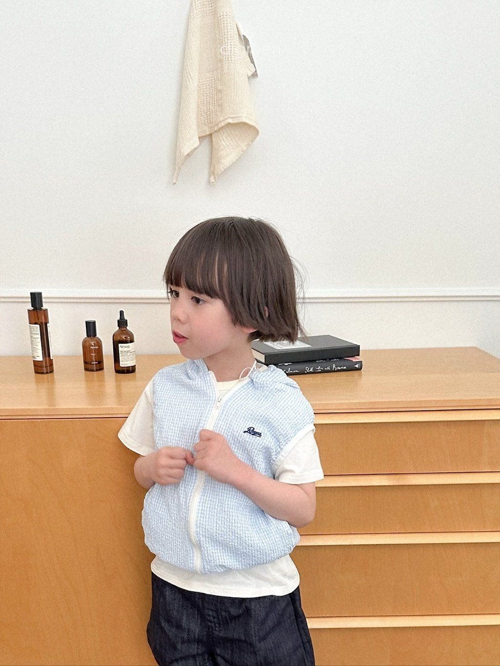 d69aa9790s6ad7fb9abdd472a0f306ed