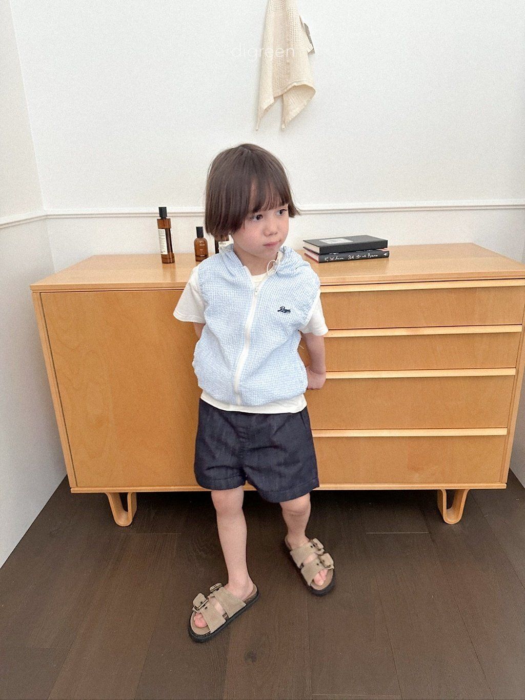 2feab3029jb378dbc471d49eba81a928