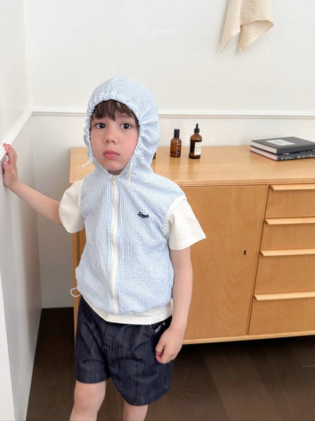 eaf90240eg0c93854074f73dfae05658