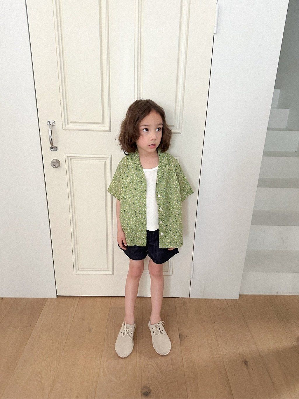 bda5586edld5379d05733682eb70b3d9