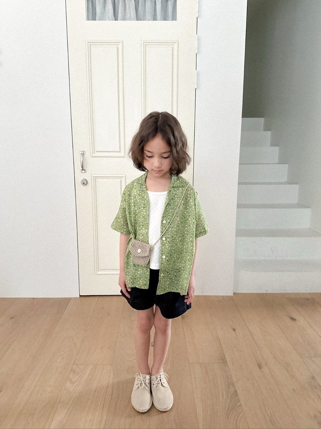 500ca4001m2dd40b6588abd3b230dadb