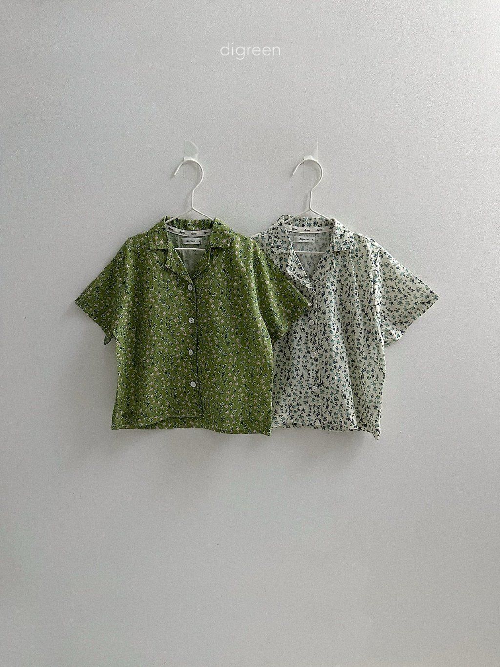 c563140ecmf73de374c23e7e8d32457f