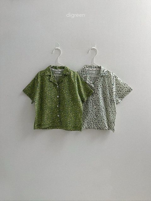 c563140ecmf73de374c23e7e8d32457f