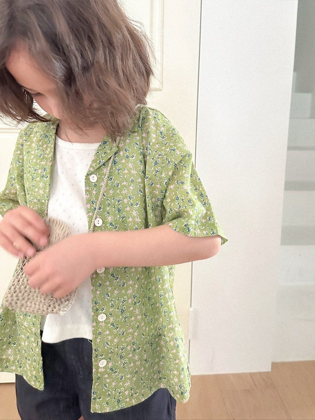 158276f35n4a9d157f480d3fe97f25ea