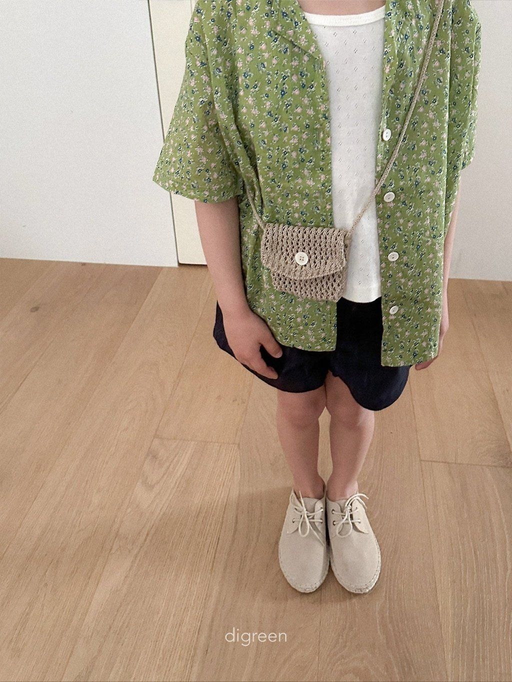 024bb35fan8a60a7c470e4908c208917