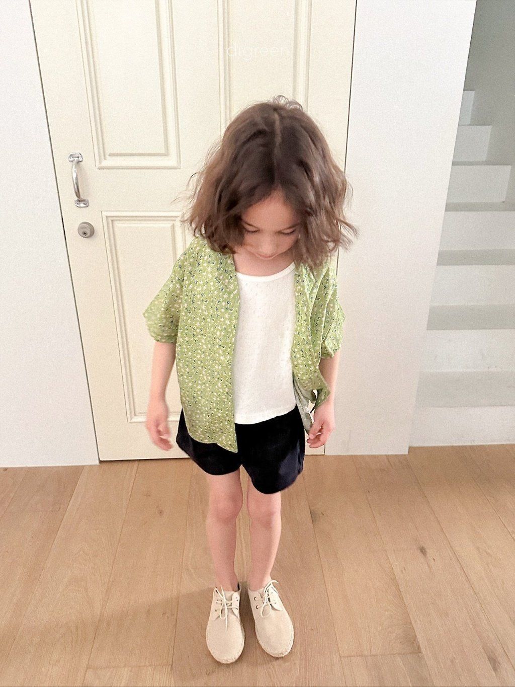 3ffad5bb5g6fb8207ec19ca817839bfc