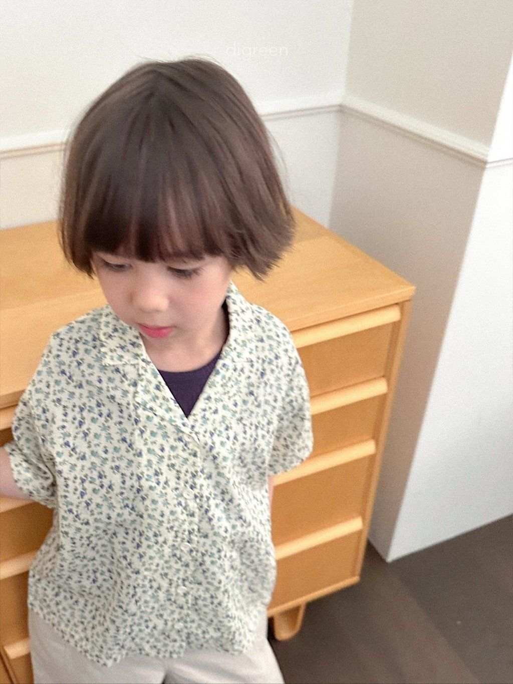 2eb0cd5d0pf036514aeffd9fb704c82e