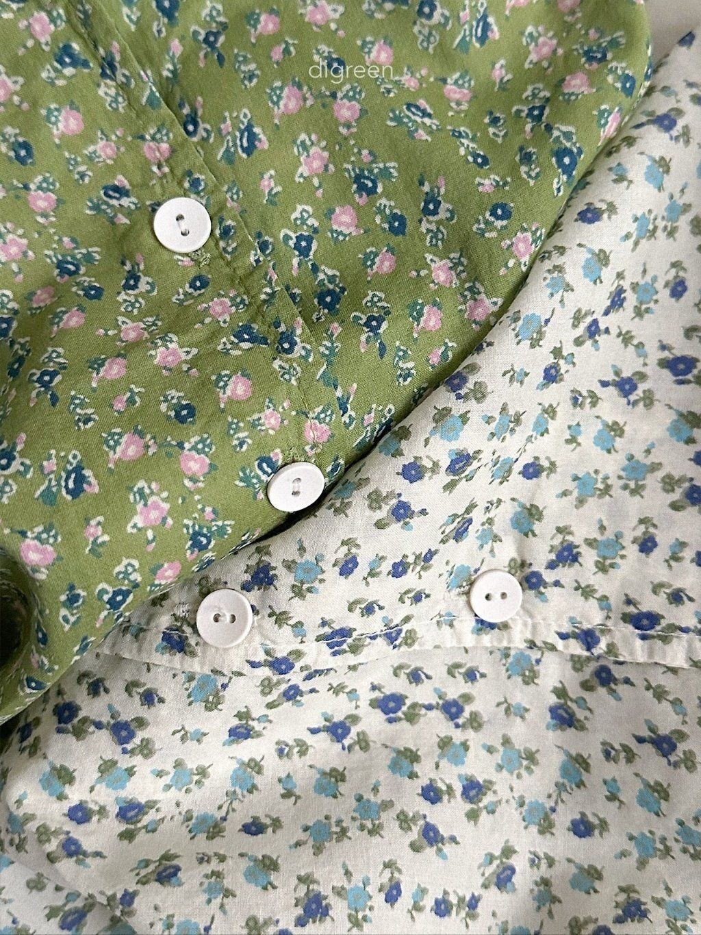 70d3f208cm3fd37f7590934e864cbbfb 2