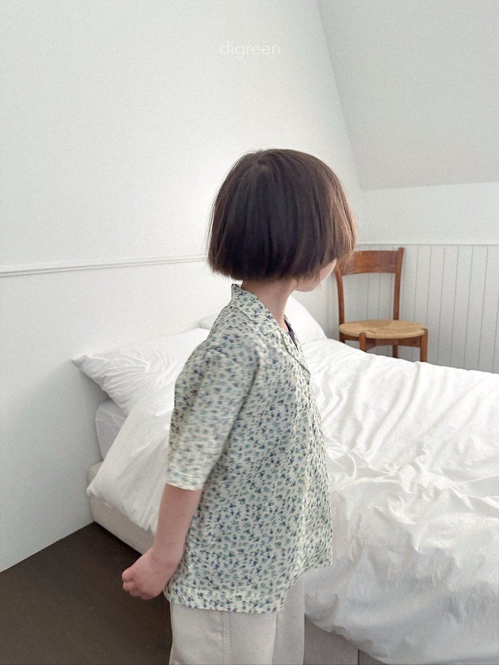 3cbe4e318v2214d76d7a3cc0fef0dba7