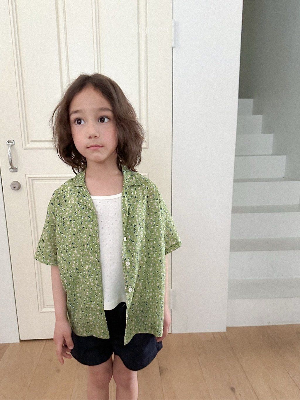 5afe56fdbkfc29212349d207cc345961