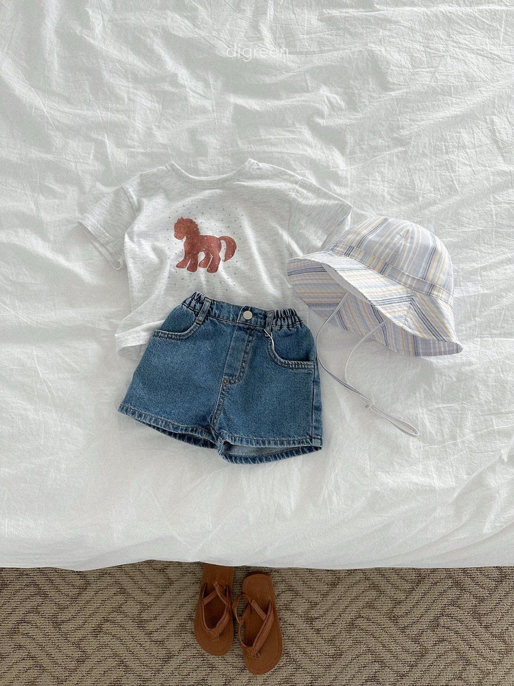 14826d3fai81d0371496ea3c363fcde5