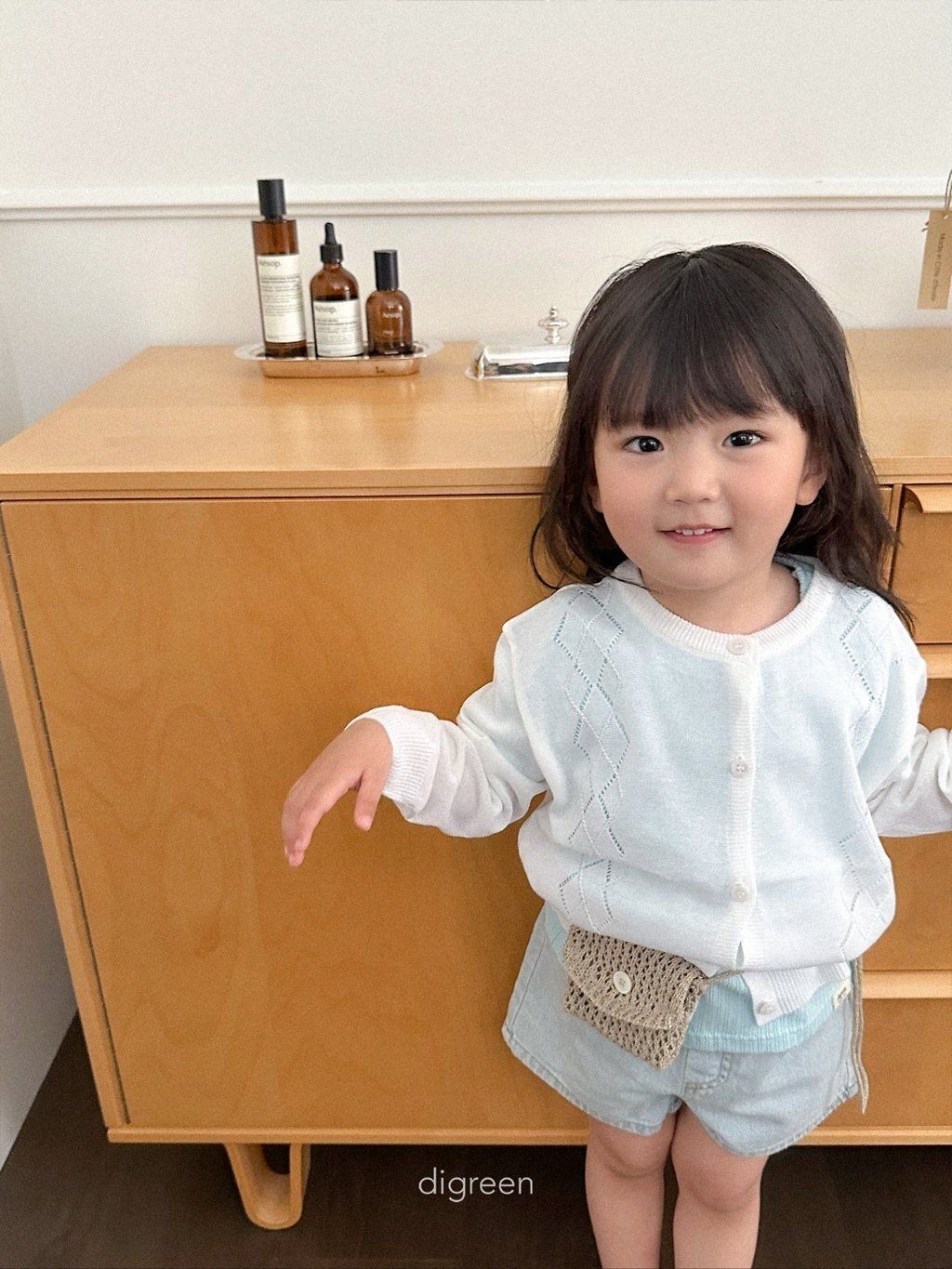 282f567b1s3ed8bdf865893f478a7f23