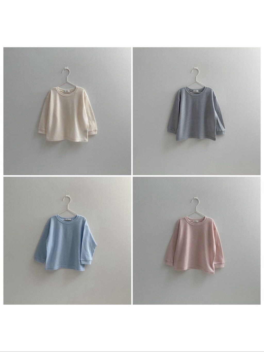 87595da6fs06af8e44c13806166e2e78 2