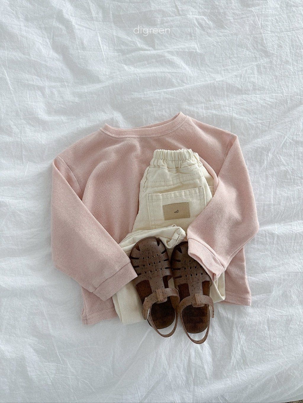 a1b532fc9kebcf3a4b53a1227d258997