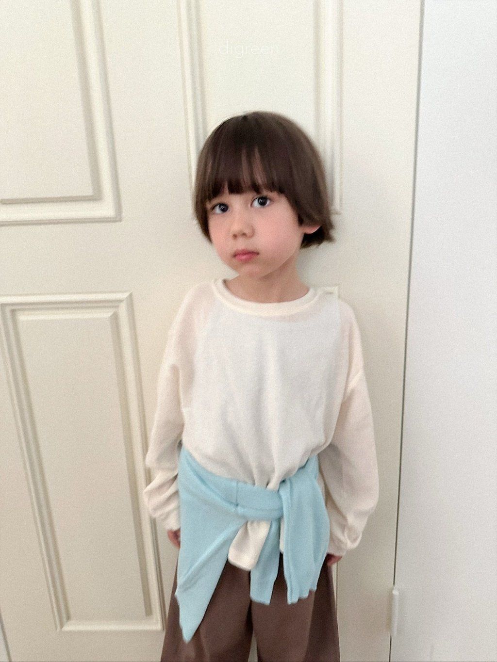 5f09b503cu8c1b077f5eb91d63357704