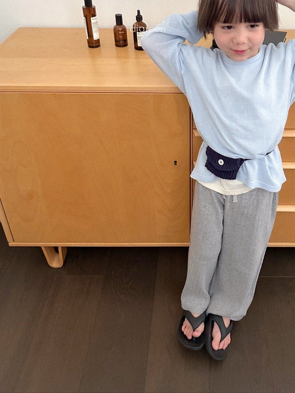 1cfb6fb6am96d14d0208705299aca848