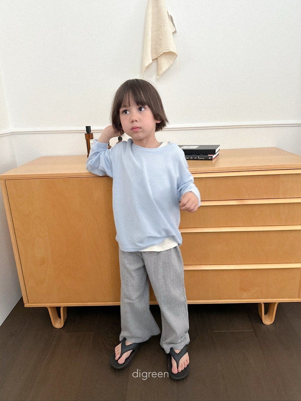 419fe023ek1ada20abac696b034d3656