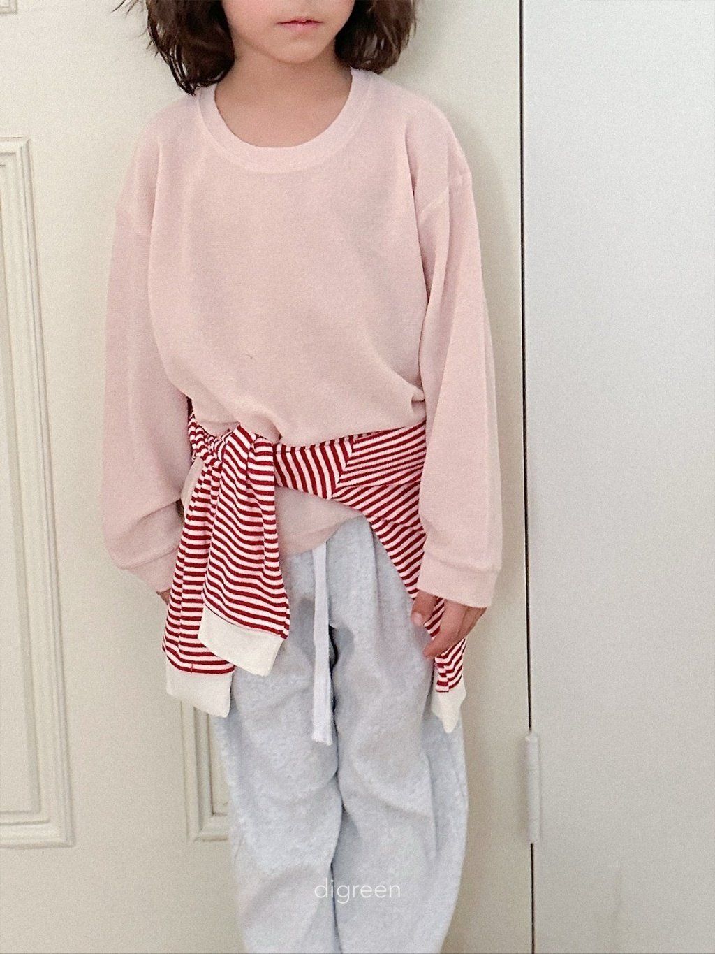 cc59e6fc6r231beec34df042717d9061