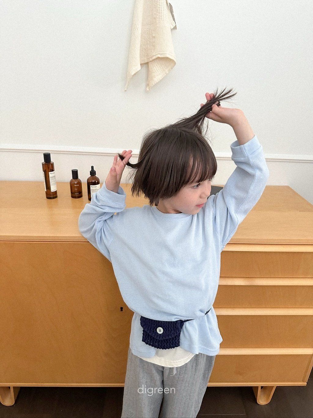 7b264c323j870709cfb9e7d9ee715ace