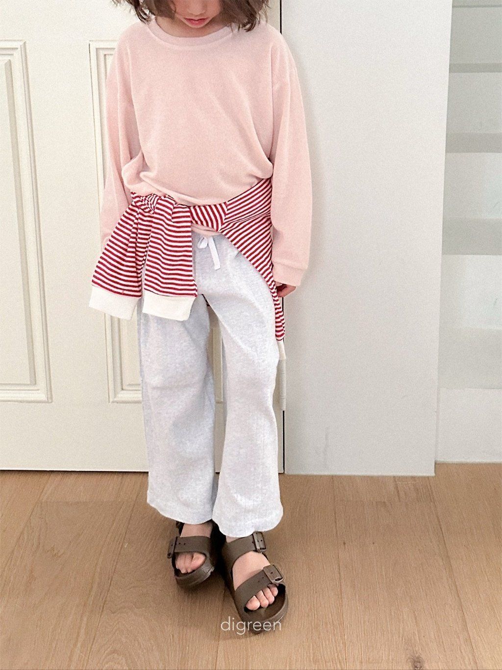 35e214bebkfd7fe010bd50408a19caab