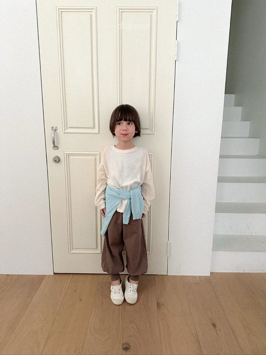 8c49dcb05na090ccd0b392b2b63526cd