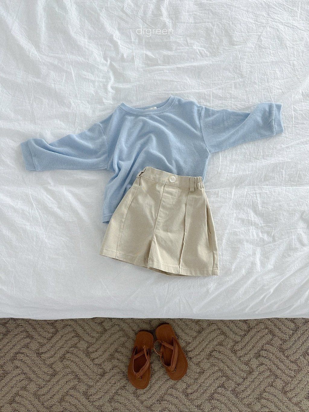 84f9754c8l5a9b89efc0651446045a8b