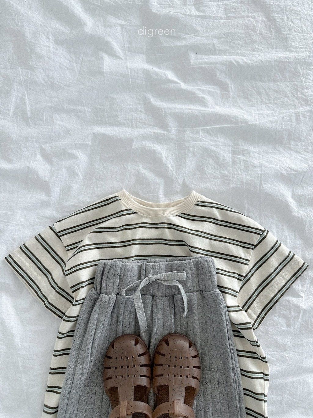 033519611n3322c8e03ceaca3b7f60ec