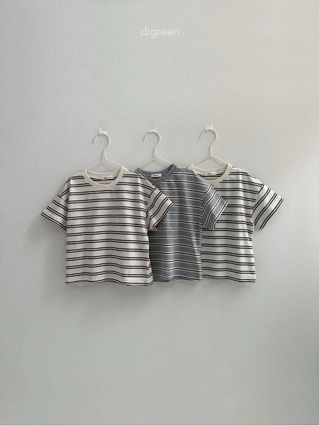 7b0bb151as10a628d5255920d9c8b08f