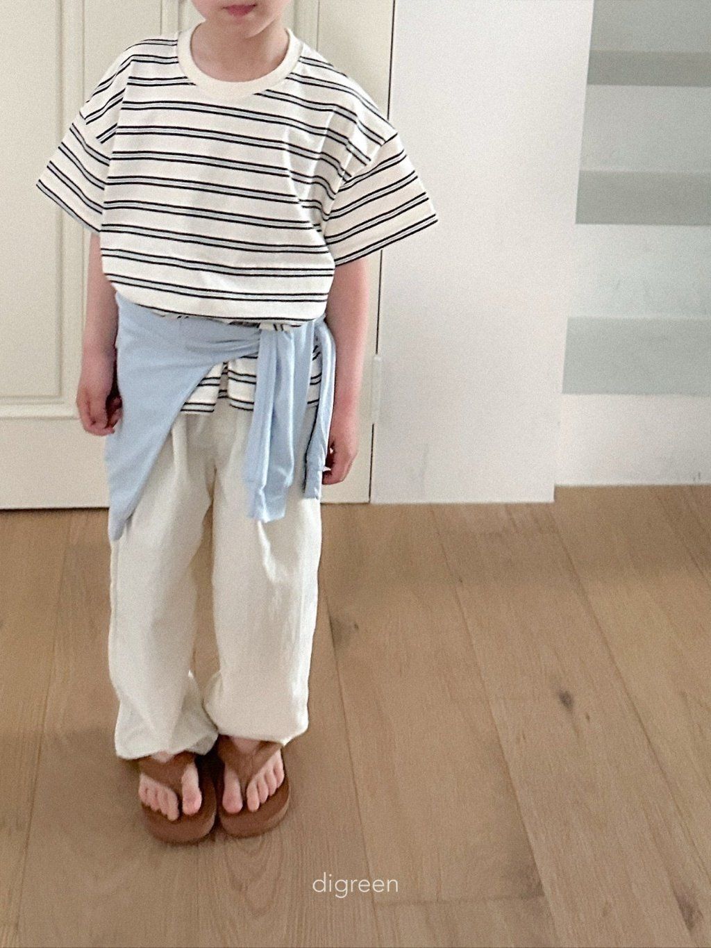 6cbf899fdrb4460c38f9022472b6d401