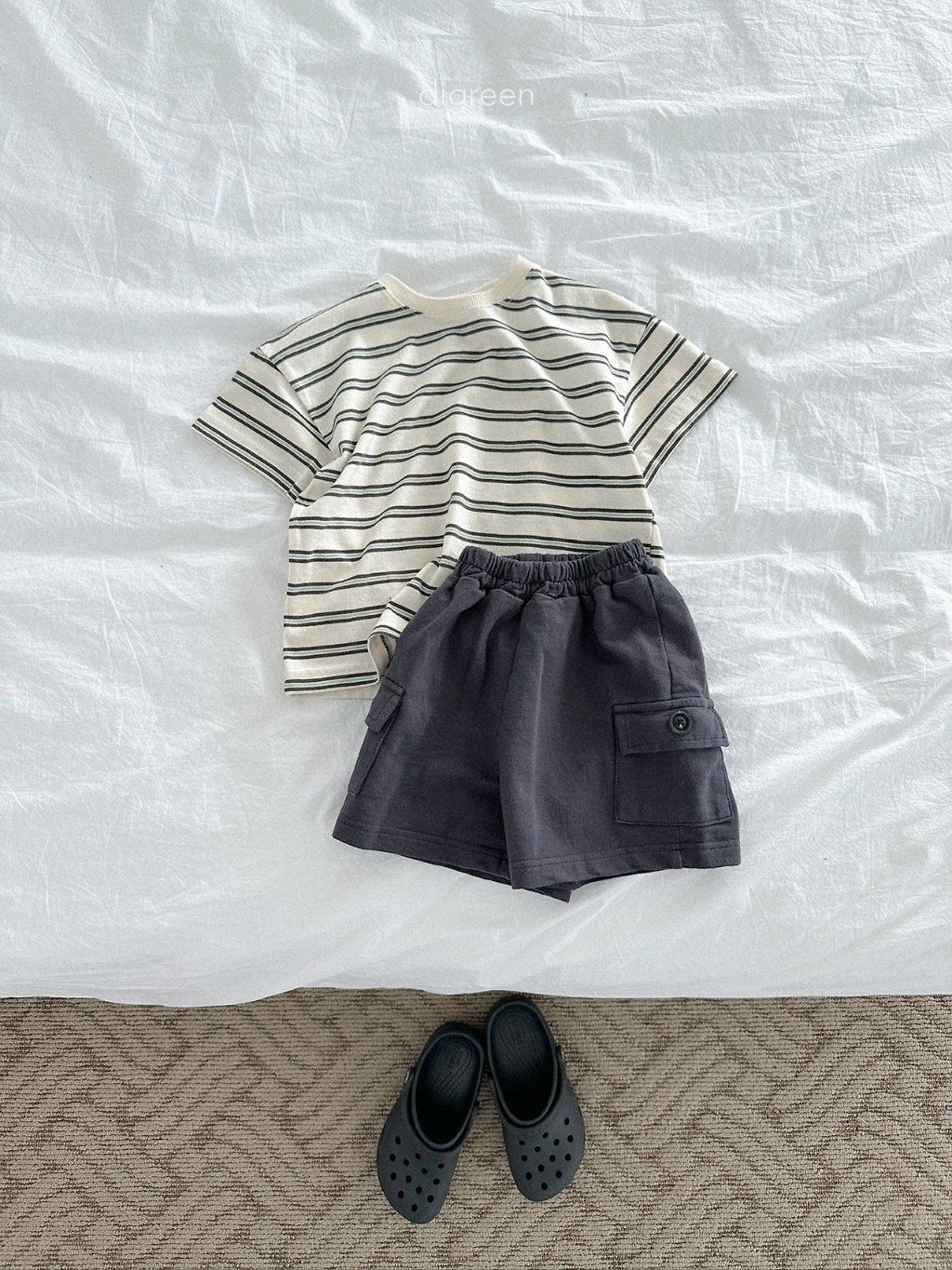 745d625f0lf5a1b5bac5eda7a907fcf7